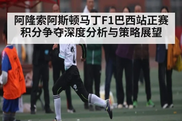 阿隆索阿斯顿马丁F1巴西站正赛积分争夺深度分析与策略展望